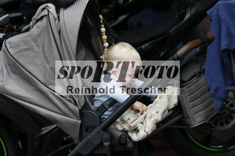 /19 06.06.2026  TZ Motorsport ADR/Impressionen